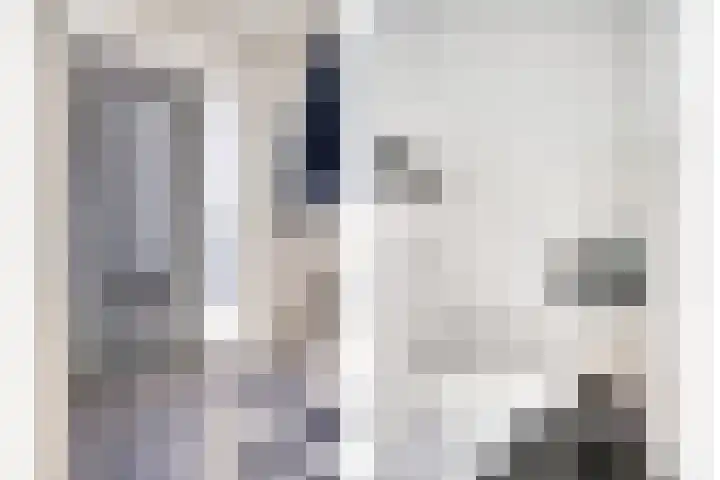 Vossenstaart 3 Made thumbnail 19