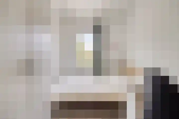 Vossenstaart 3 Made thumbnail 24