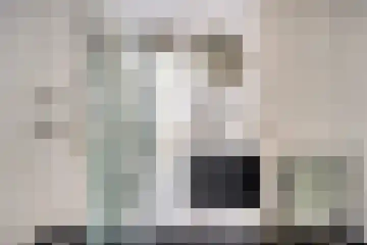 Vossenstaart 3 Made thumbnail 28