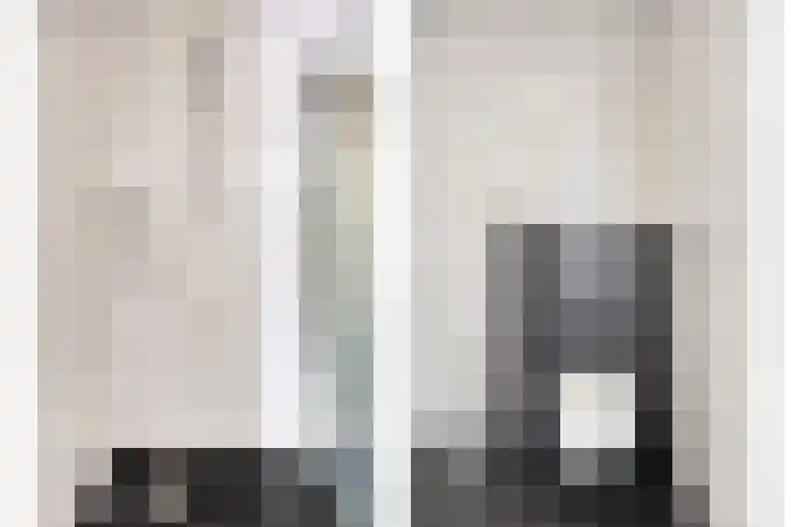 Vossenstaart 3 Made thumbnail 29