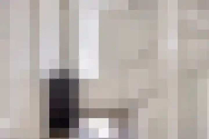 Vossenstaart 3 Made thumbnail 30