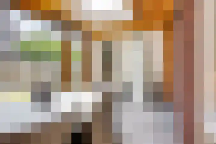 Vossenstaart 3 Made thumbnail 34