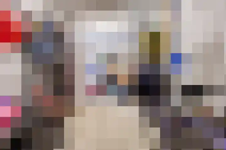 Vossenstaart 3 Made thumbnail 37