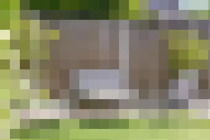 Vossenstaart 3 Made thumbnail 39