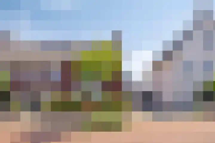 Vossenstaart 3 Made thumbnail 4