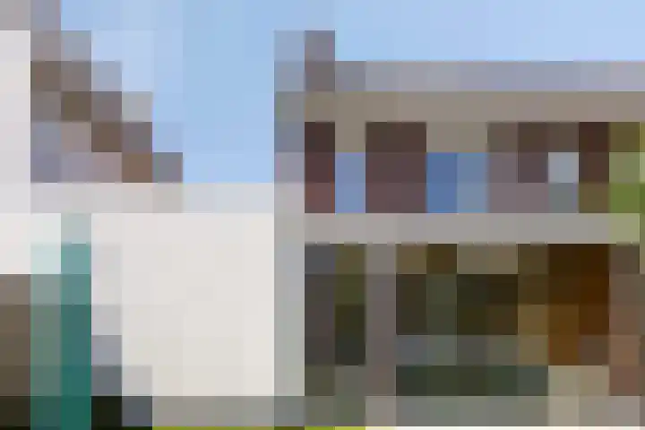 Vossenstaart 3 Made thumbnail 40