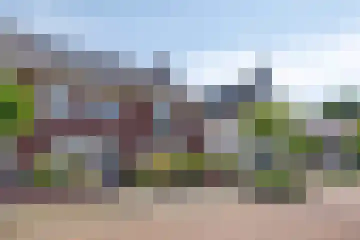 Vossenstaart 3 Made thumbnail 42