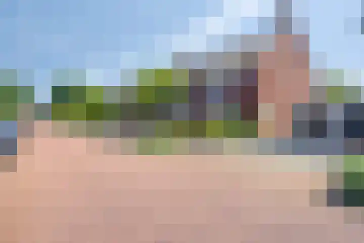 Vossenstaart 3 Made thumbnail 43