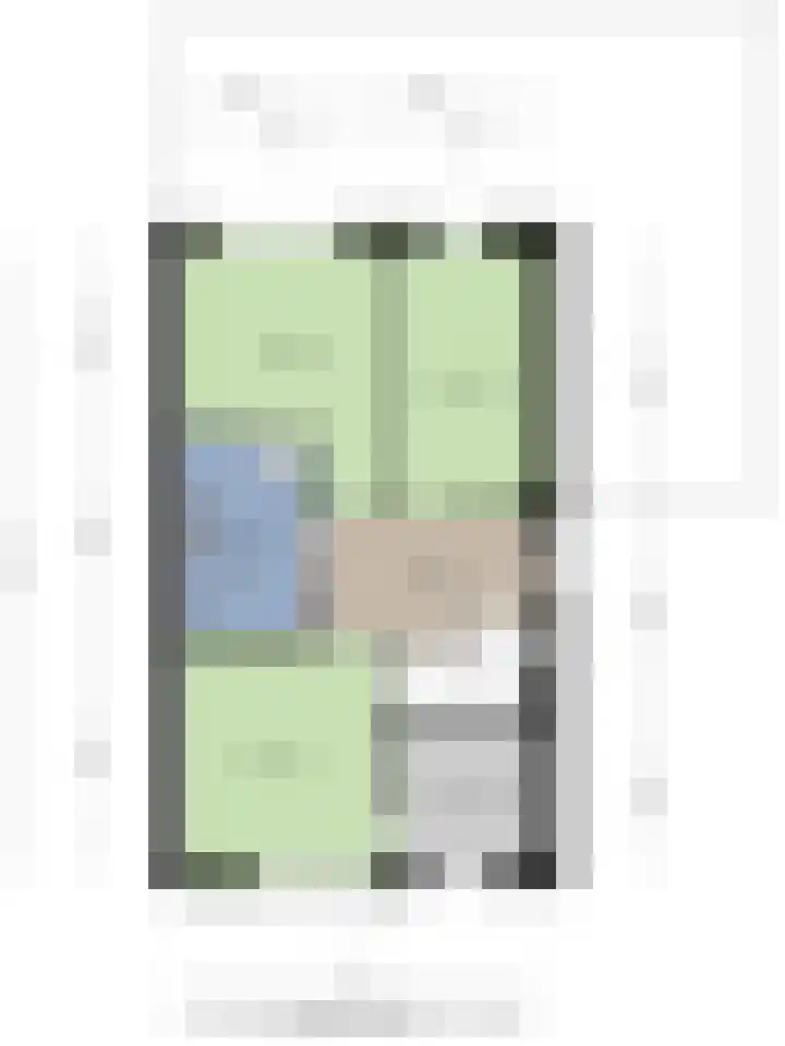 Vossenstaart 3 Made thumbnail 47