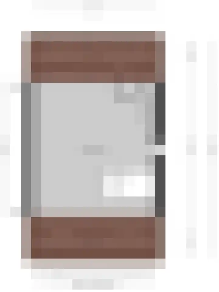 Vossenstaart 3 Made thumbnail 48