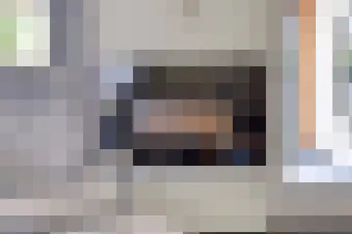 Vossenstaart 3 Made thumbnail 7