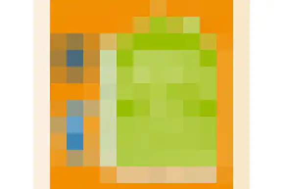 Vossenstraat 8 Helmond thumbnail 30