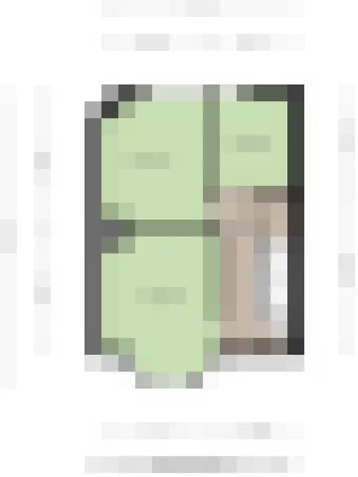 Vossenstraat 8 Helmond thumbnail 33