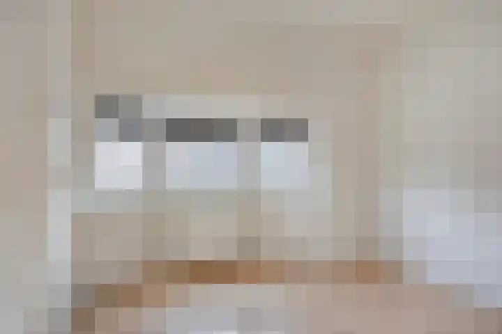 Vossenstraat 8 Helmond thumbnail 4
