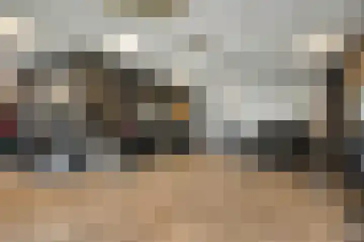 Vossenweg 12 Doorn thumbnail 10