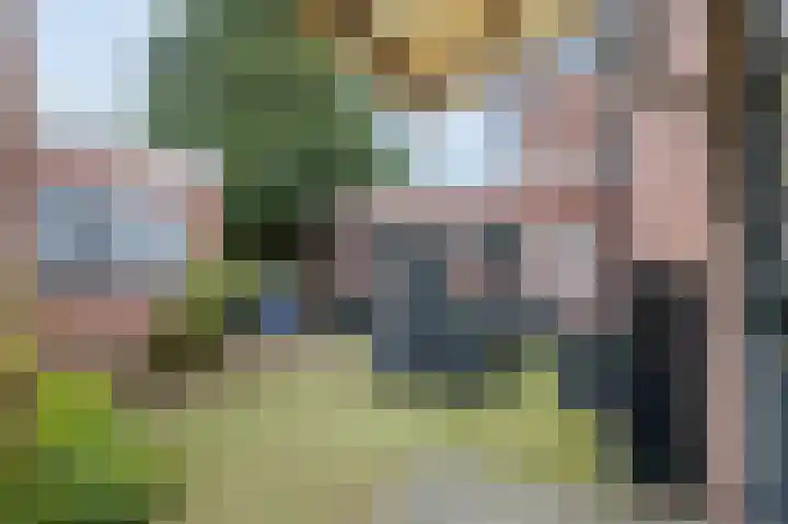 Vossenweg 12 Doorn thumbnail 17