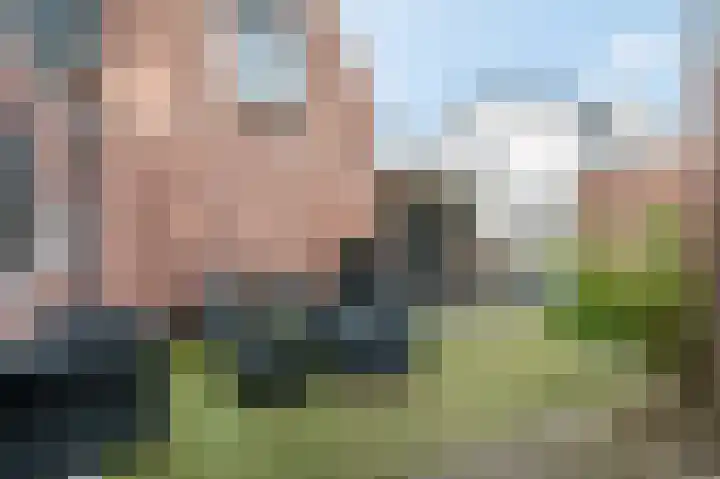 Vossenweg 12 Doorn thumbnail 18