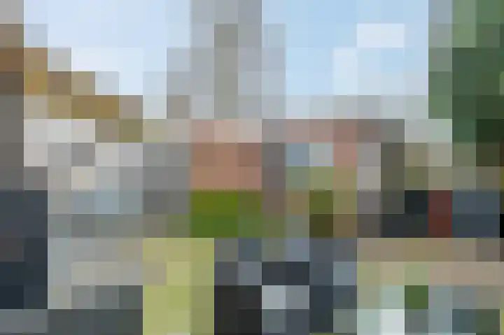 Vossenweg 12 Doorn thumbnail 19