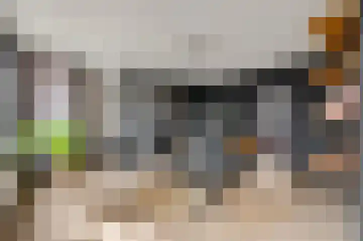 Vossenweg 12 Doorn thumbnail 27