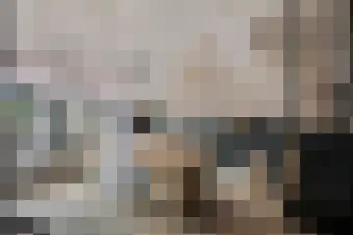 Vossenweg 12 Doorn thumbnail 31