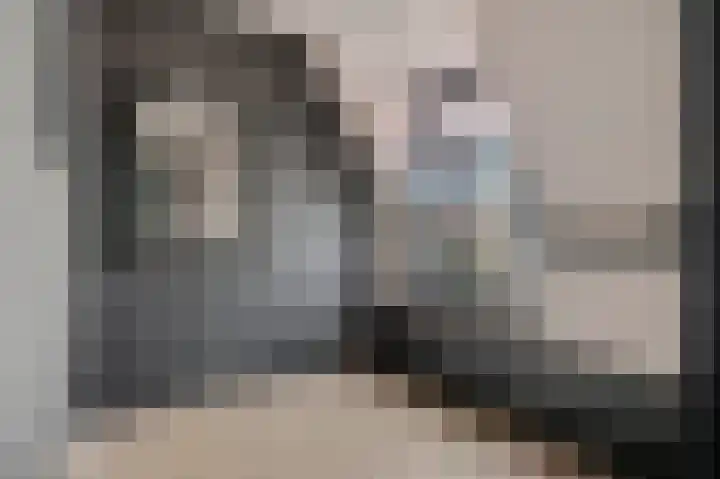 Vossenweg 12 Doorn thumbnail 33