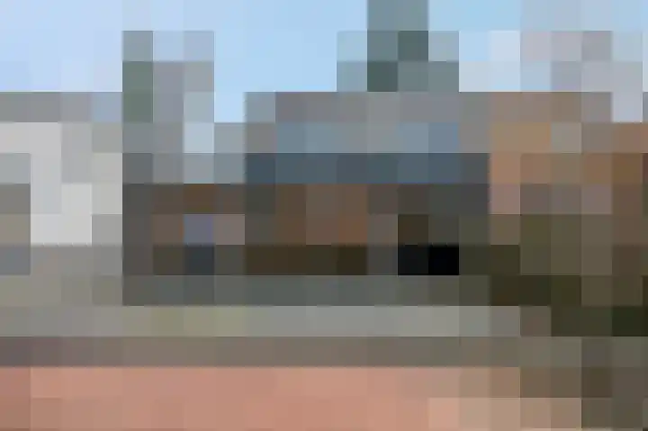 Vossenweg 12 Doorn thumbnail 35