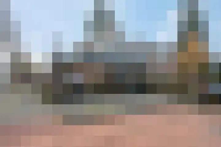 Vossenweg 12 Doorn thumbnail 36