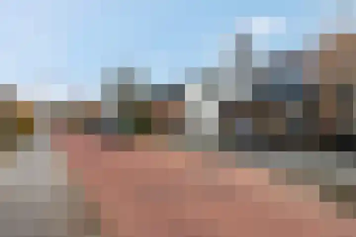 Vossenweg 12 Doorn thumbnail 4