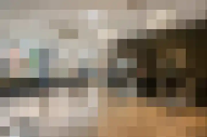 Vossenweg 12 Doorn thumbnail 6