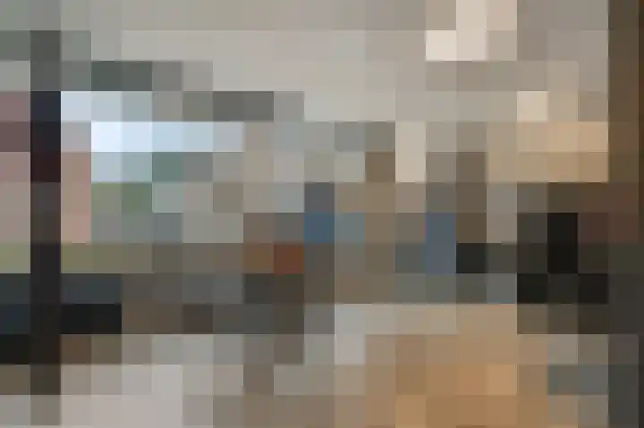 Vossenweg 12 Doorn thumbnail 7