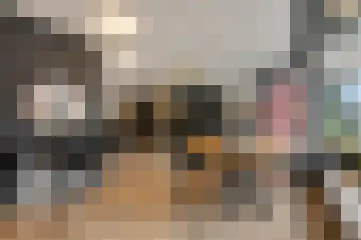 Vossenweg 12 Doorn thumbnail 8