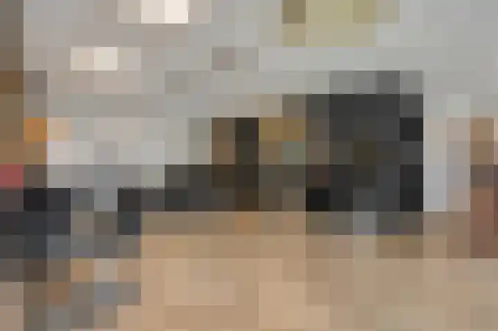 Vossenweg 12 Doorn thumbnail 9