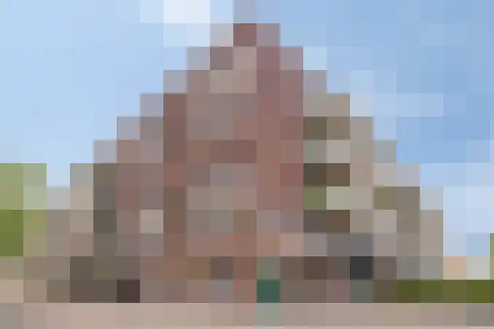Vossenzoom 16 en Pijnacker