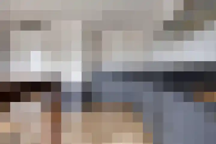 Vossenzoom 16 Pijnacker thumbnail 11