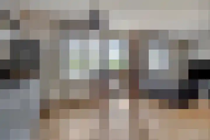 Vossenzoom 16 Pijnacker thumbnail 12