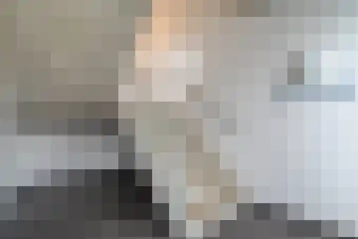 Vossenzoom 16 Pijnacker thumbnail 15