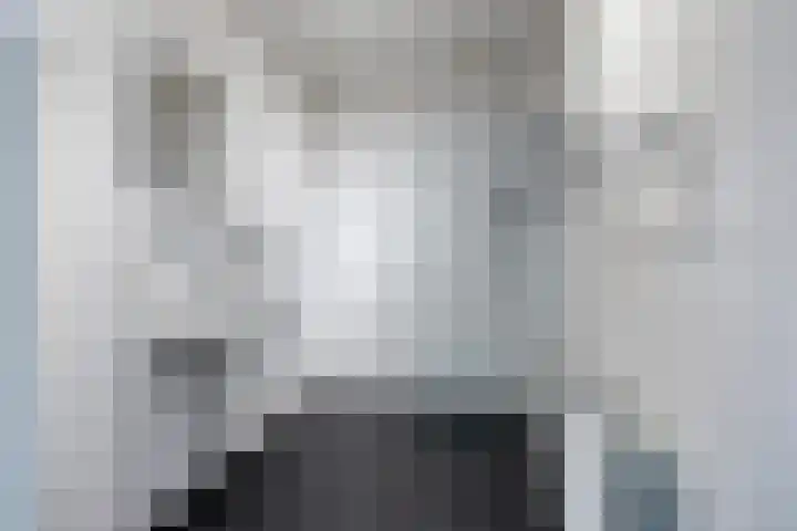 Vossenzoom 16 Pijnacker thumbnail 18