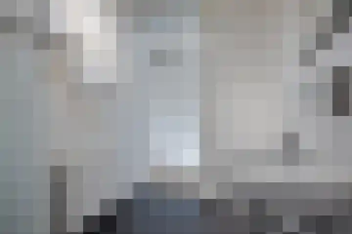 Vossenzoom 16 Pijnacker thumbnail 19