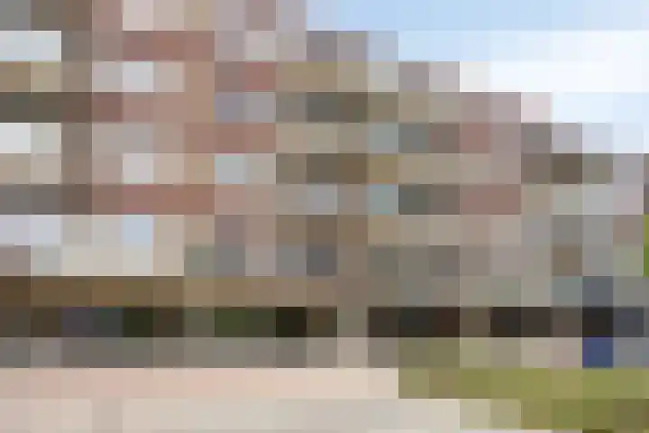 Vossenzoom 16 Pijnacker foto 2