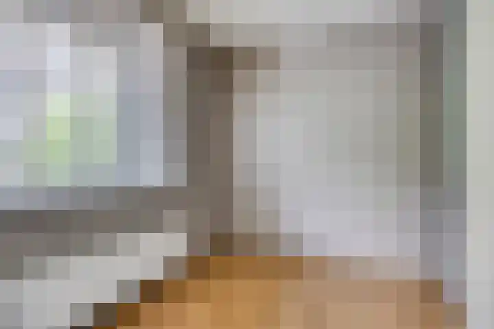 Vossenzoom 16 Pijnacker thumbnail 20