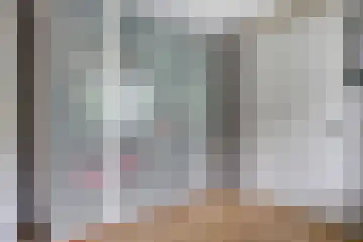 Vossenzoom 16 Pijnacker thumbnail 21