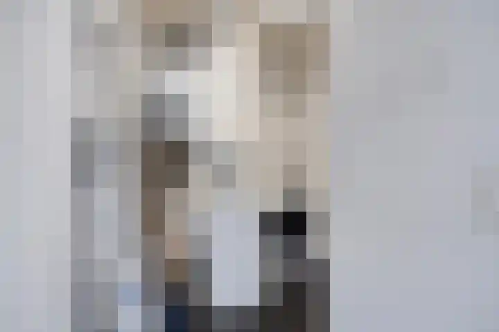 Vossenzoom 16 Pijnacker thumbnail 22