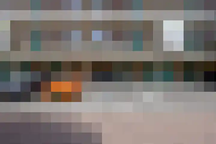 Vossenzoom 16 Pijnacker thumbnail 23