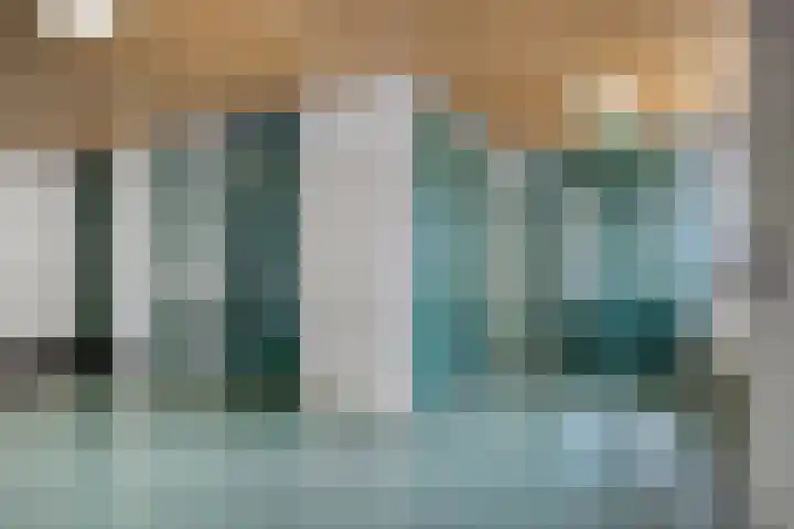 Vossenzoom 16 Pijnacker foto 3