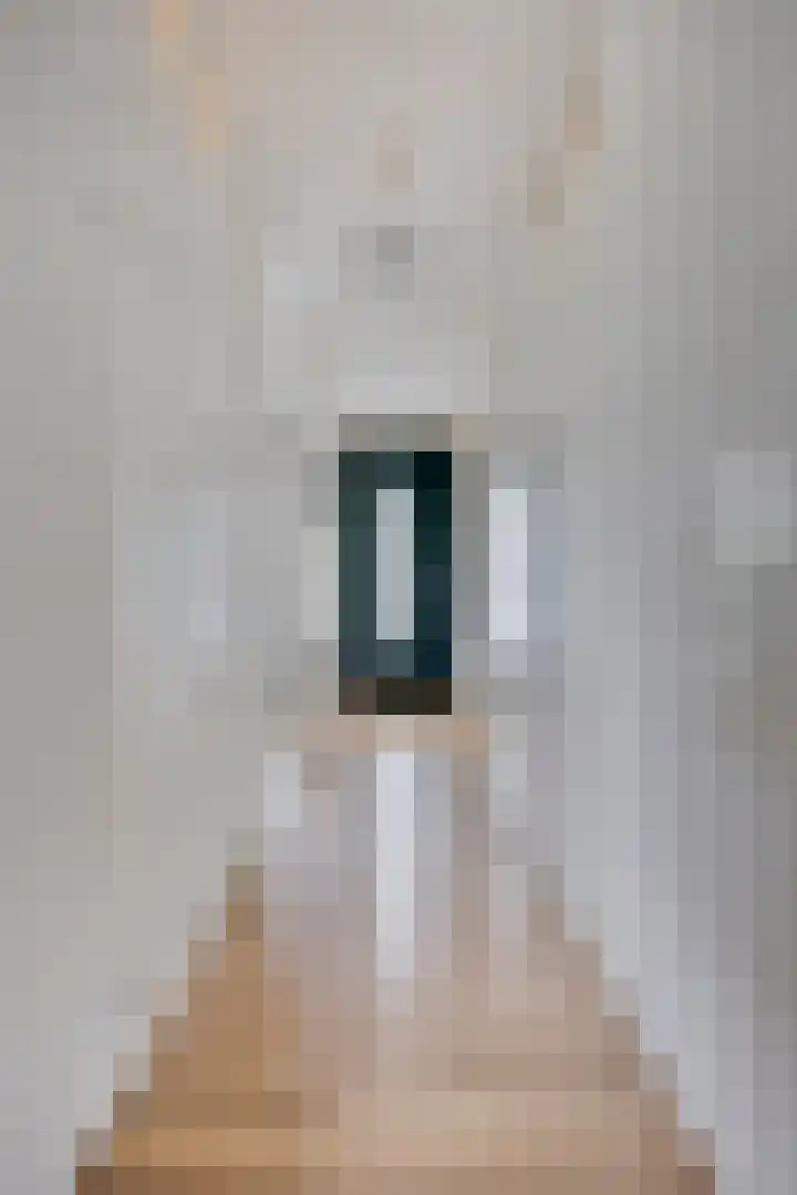 Vossenzoom 16 Pijnacker thumbnail 5