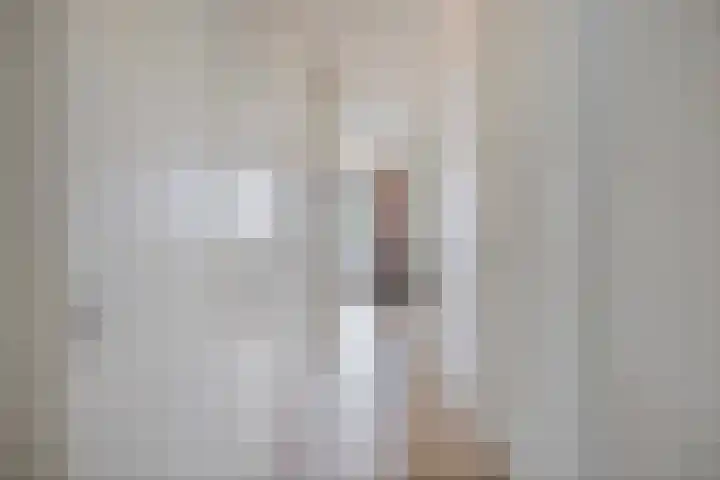 Vossenzoom 16 Pijnacker thumbnail 6