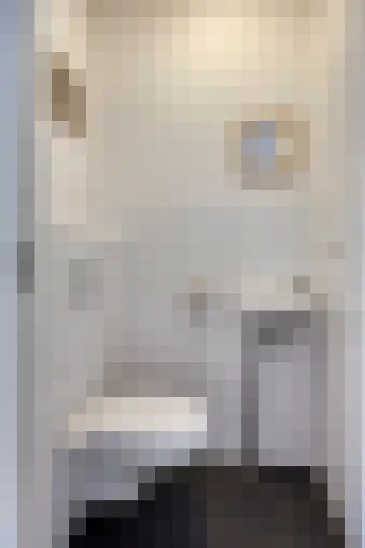 Vossenzoom 16 Pijnacker thumbnail 7