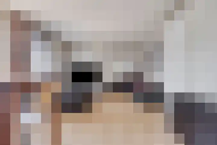 Vossenzoom 16 Pijnacker thumbnail 8