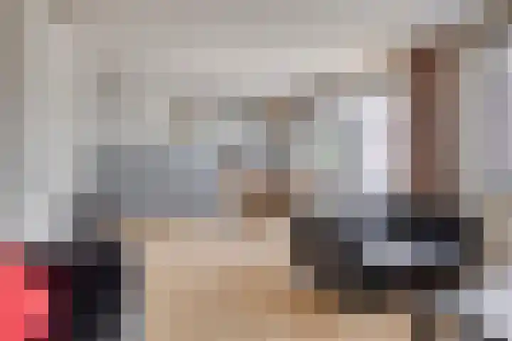 Vossenzoom 16 Pijnacker thumbnail 9