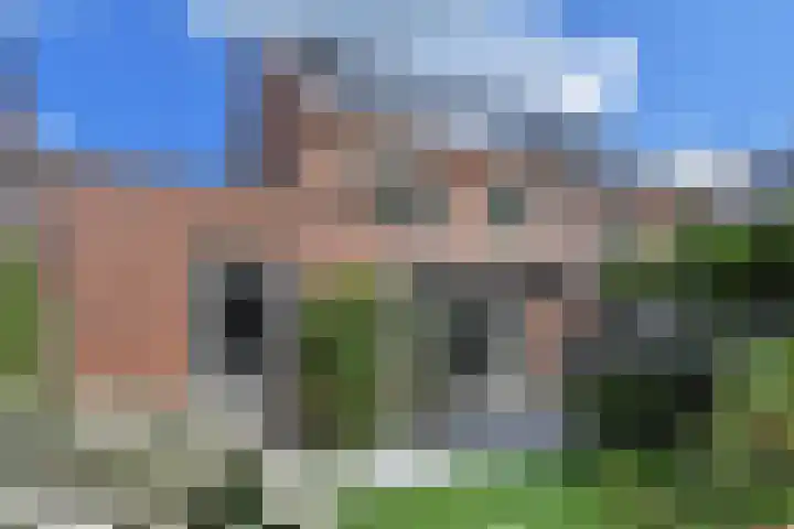 Vossenzoom 245 en Pijnacker